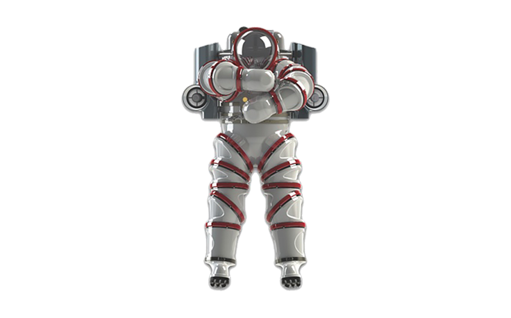 exosuit.png